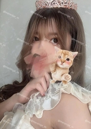 🤍最短18:00〜🤍