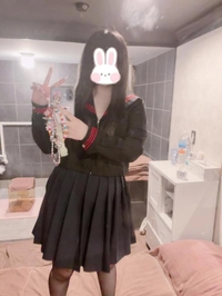 いっぺん、死んでみる？
