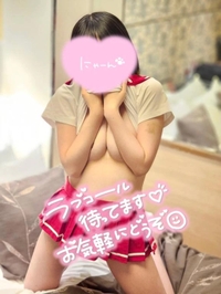 もう少し