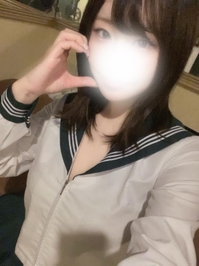 ありがとでした❣️