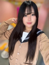 二度寝は至福