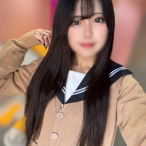二度寝は至福
