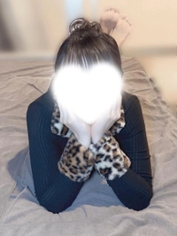 最終日 最後の最後まで ご奉仕させてね？