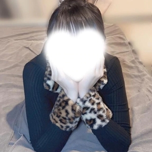 最終日 最後の最後まで ご奉仕させてね？