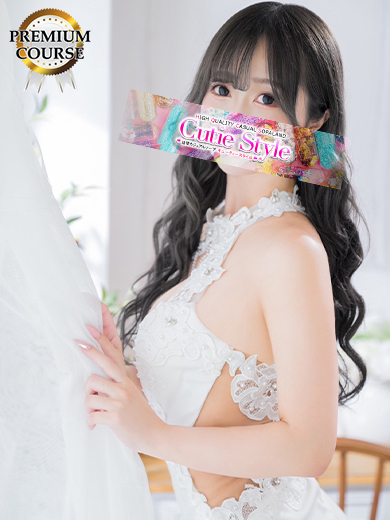るな7枚目