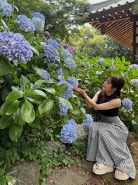 断捨離ってやっぱり😇スッキリする🍀*゜