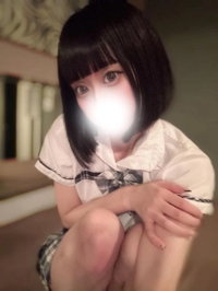 ムラムラ満タン🩷