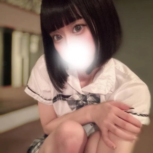ムラムラ満タン🩷