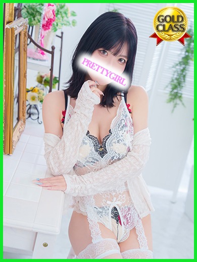 安心総額50分20,000円でこの質はありえない!サムネイル01