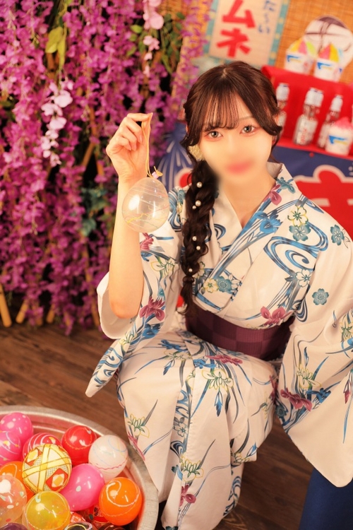 みらい2枚目