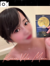 【かのん♥動画】朝活♡