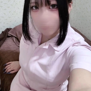 また会いたくなるワケ❤︎