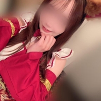 あすかのトリセツ💗