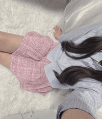 🎀自己紹介🎀