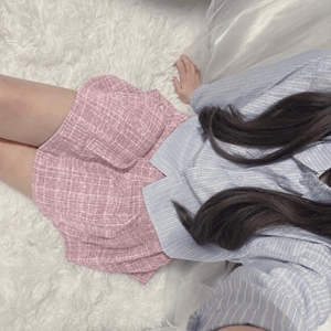 🎀自己紹介🎀