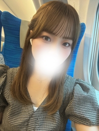 お久しぶり✨