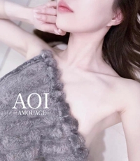 ☀️𝐺𝑜𝑜𝑑 𝑚𝑜𝑟𝑛𝑖𝑛𝑔