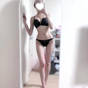 満員御礼❤️