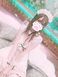 💌いつの間に出てた！？