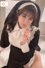人見知りなもので。。