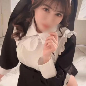 人見知りなもので。。