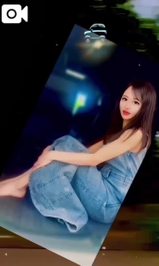 【🎥334】🚗でチョメチョメ♥️③