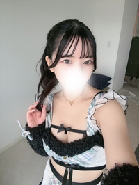 明日ラスト‼️