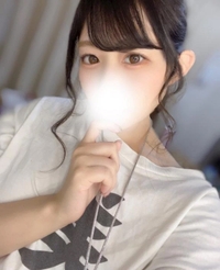 🈵ですありがとう💗