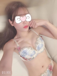 ラスト1枠◎