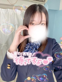 いい夢見てね(ᐢ ̥_  _ ̥ᐢ)