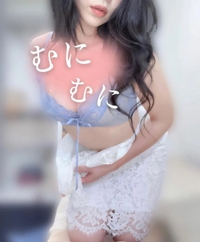 すぐだった🍼✨