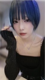 素敵なお休み✨