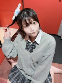 今日もありがと🫶