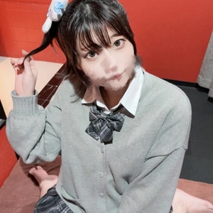 今日もありがと🫶