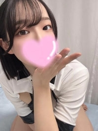 💌知らないこと❣️