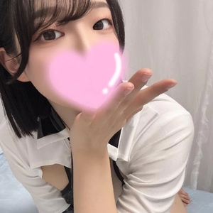 💌知らないこと❣️