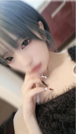 自分の1番大好きなところ