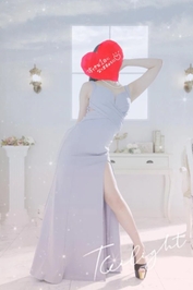 今週もがんばろ～🫶💛