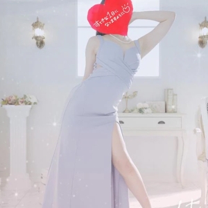 今週もがんばろ～🫶💛