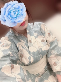 おはようございます☀️