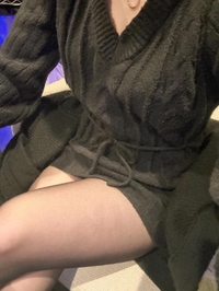 出勤しました！