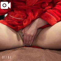 ナカに💖💖💖