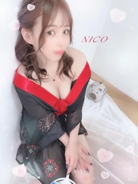 🫧向かってます🚃