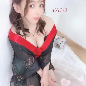 🫧向かってます🚃