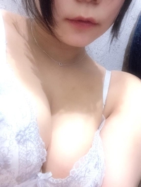 自己肯定感爆上げ⤴︎⤴︎