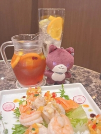 今年の夏シーズン🌞