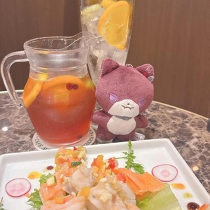 今年の夏シーズン🌞