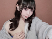 今日も可愛いらしい(" ॑꒳ ॑")