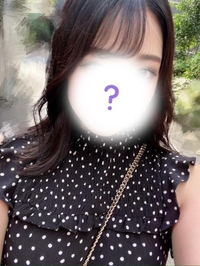 出勤しました 🐾