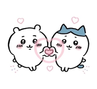 💌お礼日記💌